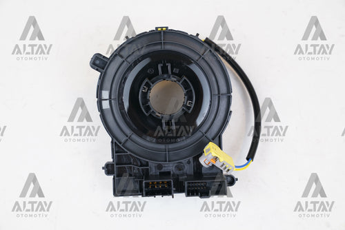 AIRBAG Ã‡EMBERÄ° (ZEMBEREK) ELANTRA 21=>
