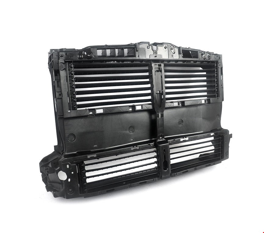 ÖN RADYATOR PANEL MASKE KUGA 2020- - İTHAL