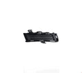 SİS FAR KAPAĞI SİSSİZ SAĞ GOLF 7 2013- - İTHAL