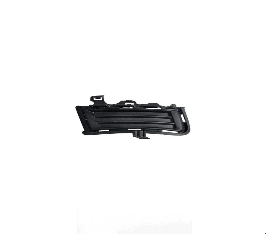 SİS FAR KAPAĞI SİSSİZ SAĞ GOLF 7 2013- - İTHAL