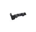 ÖN TAMPON BRAKETİ SOL CRV 2012- - İTHAL
