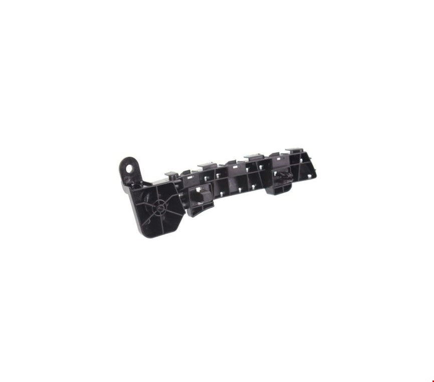 ÖN TAMPON BRAKETİ SOL CRV 2012- - İTHAL