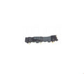 ÖN TAMPON BRAKETİ SOL (HB) RİO 2012- - İTHAL