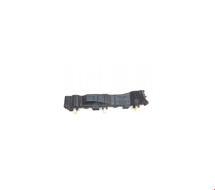 ÖN TAMPON BRAKETİ SOL (HB) RİO 2012- - İTHAL