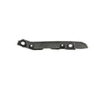 ÖN TAMPON BRAKETİ ÜST SOL W213 2016- - İTHAL