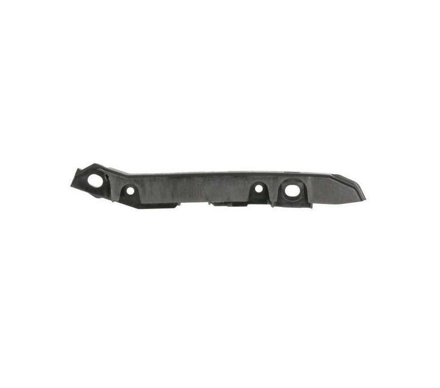 ÖN TAMPON BRAKETİ ÜST SOL W213 2016- - İTHAL