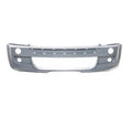 ÖN TAMPON COOPER S 2002- - İTHAL