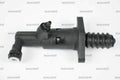 DEBRÄ°YAJ MERKEZ ALT GOLF5 / GOLF6 / GOLF7 / JETTA / PASSAT / CADDY / A3 / LEON 04=> BJB-CAYD-CAXA-BMY-BLG-CBZA-CBZB-CJZA-CJZB-CPVA-CLHB-CRKB 1.6-1.4 TSÄ°-1.2 TSÄ°-1.2 TSÄ°-1.6 TDÄ°