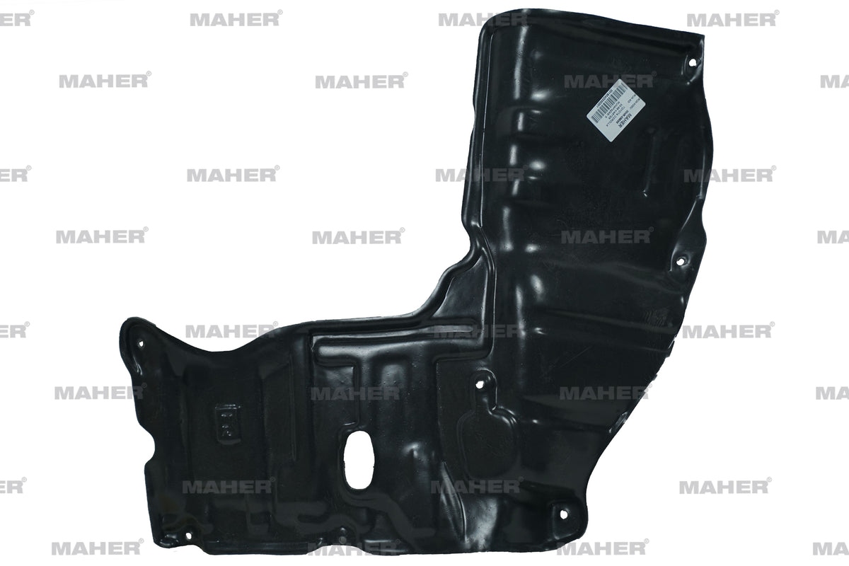 KARTER MUHAFAZASI COROLLA 93-02 SAÄ MT / AT