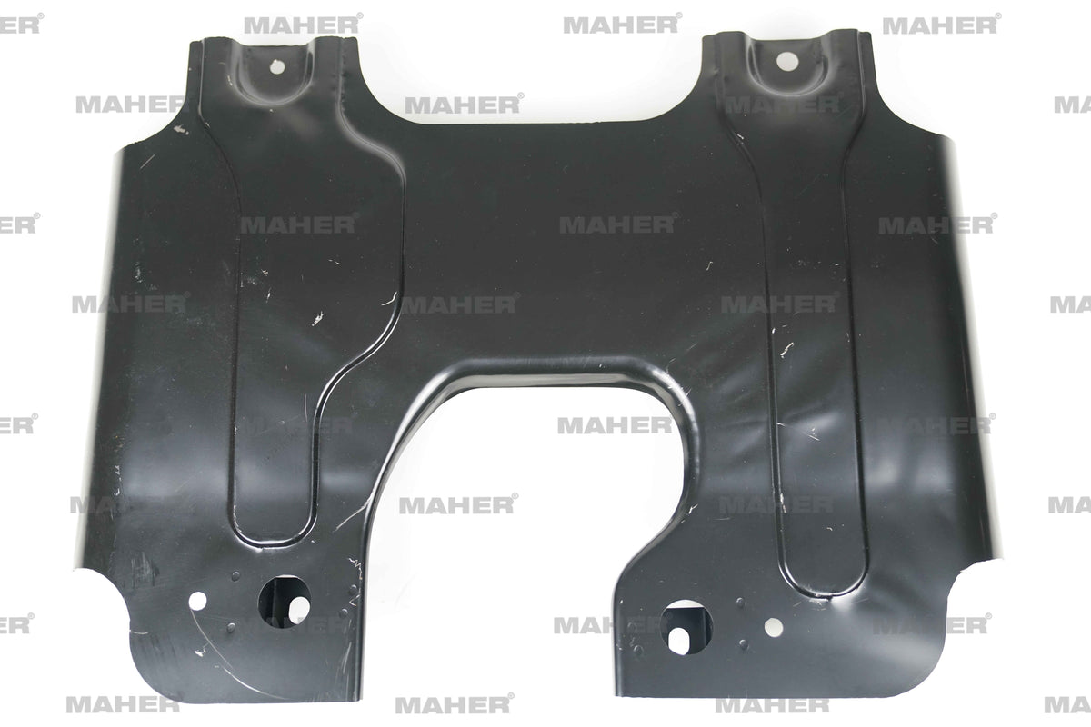 KARTER MUHAFAZASI HILUX 12=> ORTA