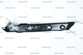 PANEL ÃœST SAC QASHQAI 14-17 SAÄ