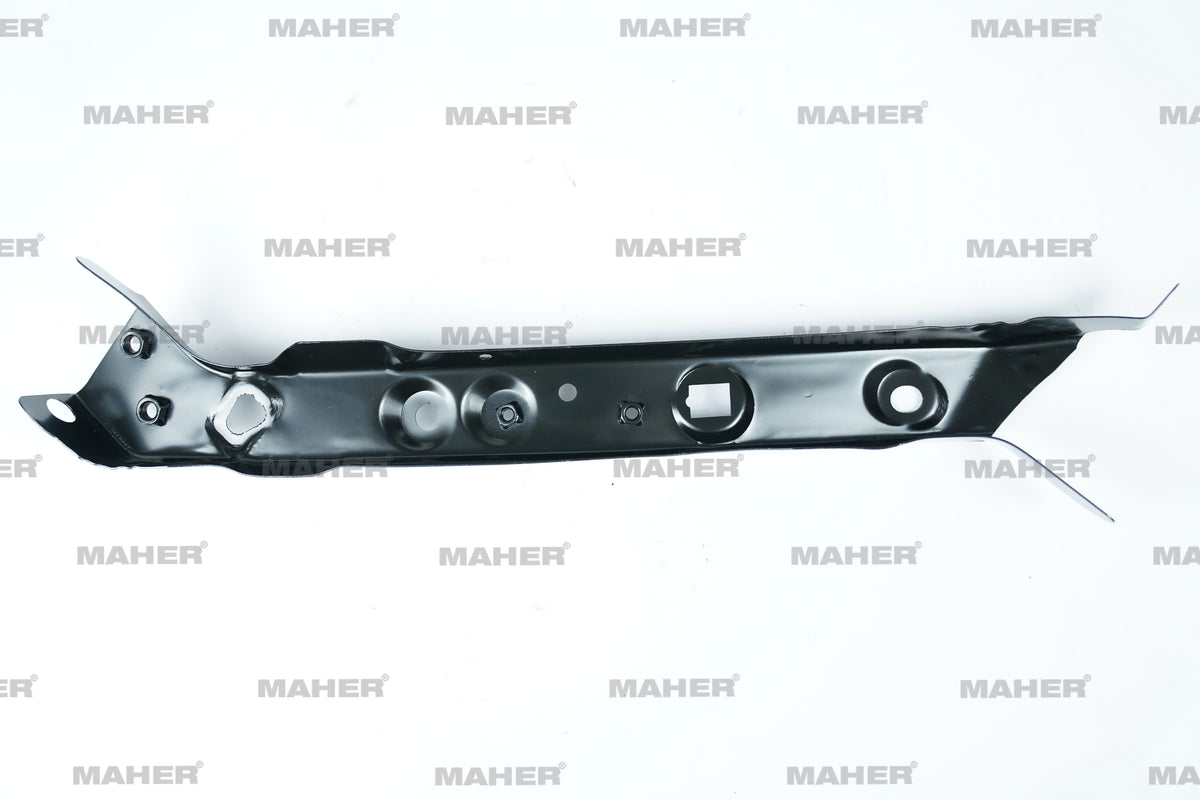 PANEL ÃœST SAC QASHQAI 14-17 SAÄ