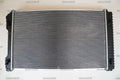RADYATÃ–R SU A6 05-10 BRE-BLB 2.0 TDI A-T BRAZING
