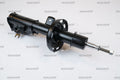 AMORTİSÖR HRV 16-19 ÖN SAĞ