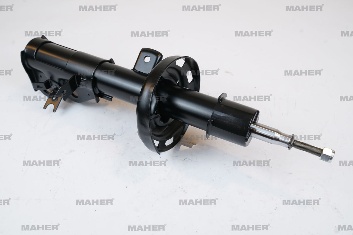 AMORTİSÖR HRV 16-19 ÖN SAĞ