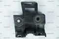 TAMPON BAÄLANTI BRAKETÄ° GOLF6 09-13 (STOP ALTI) ARKA SAÄ
