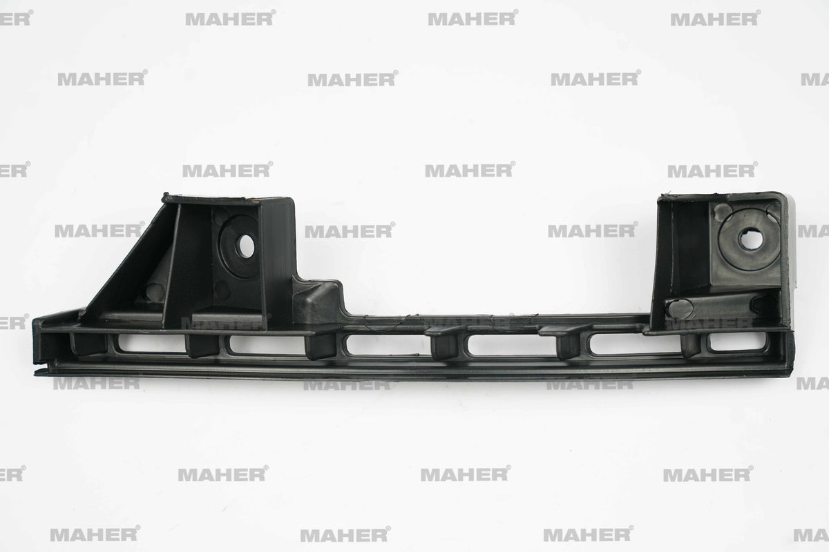 TAMPON BAÄLANTI BRAKETÄ° CADDY 04-10 ( FAR ALTI) Ã–N SAÄ