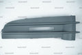 SÄ°S LAMBA KAPAÄI CADDY 04-10 (SÄ°S DELÄ°KSÄ°Z) SOL