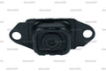 TAKOZ MOTOR JUKE 10-18 / PULSAR 15=> DÄ°ZEL SOL ÃœST (ÅANZIMAN) (YERLÄ°)