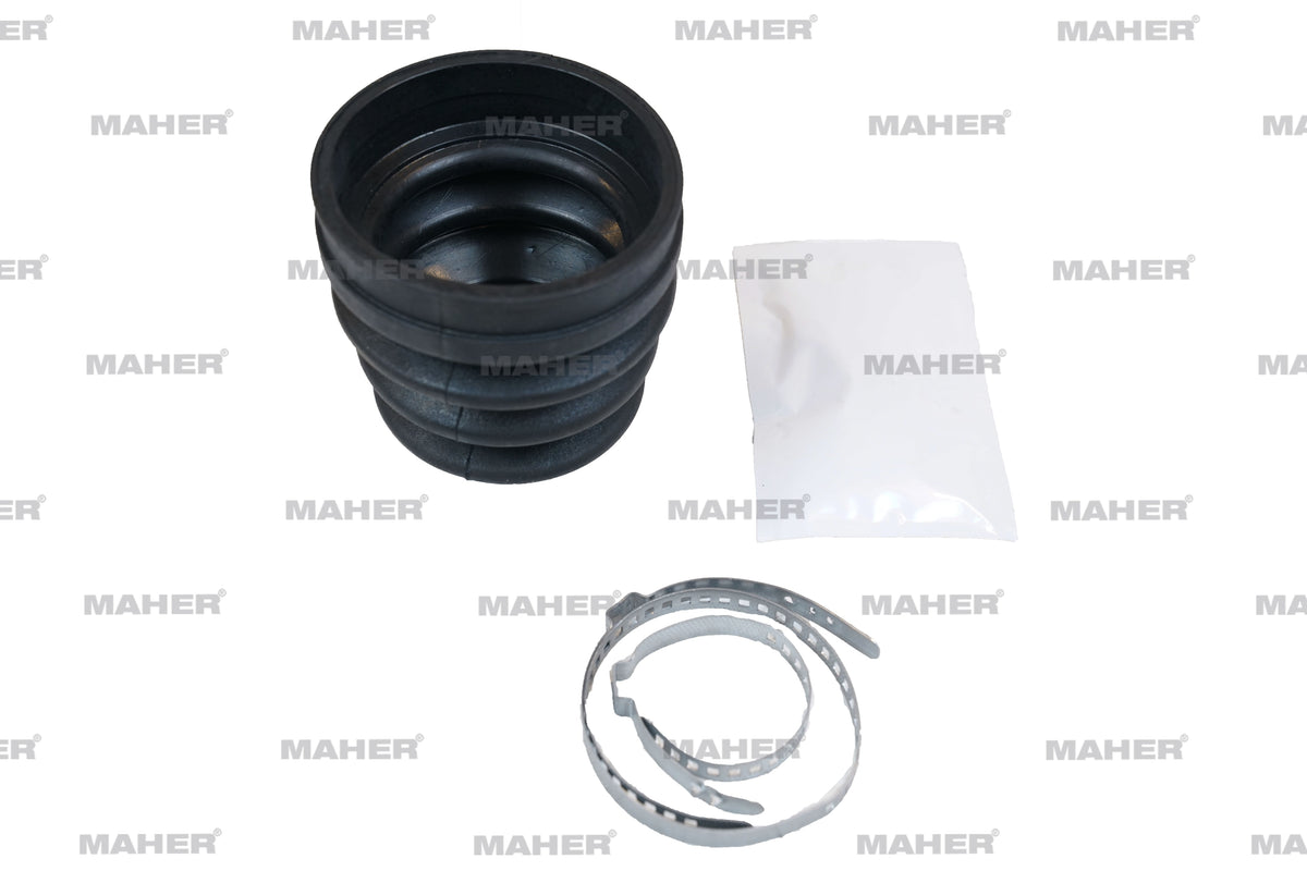 AKS KÃ–RÃœÄÃœ TAKIM (Ä°Ã‡) D-MAX 04-12 2.0 / 3.0 / TFR / TFS 1.9 12=> 4x4 (YERLÄ°)