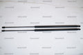 AMORTÄ°SÃ–R BAGAJ KAPAK DOBLO 05-10