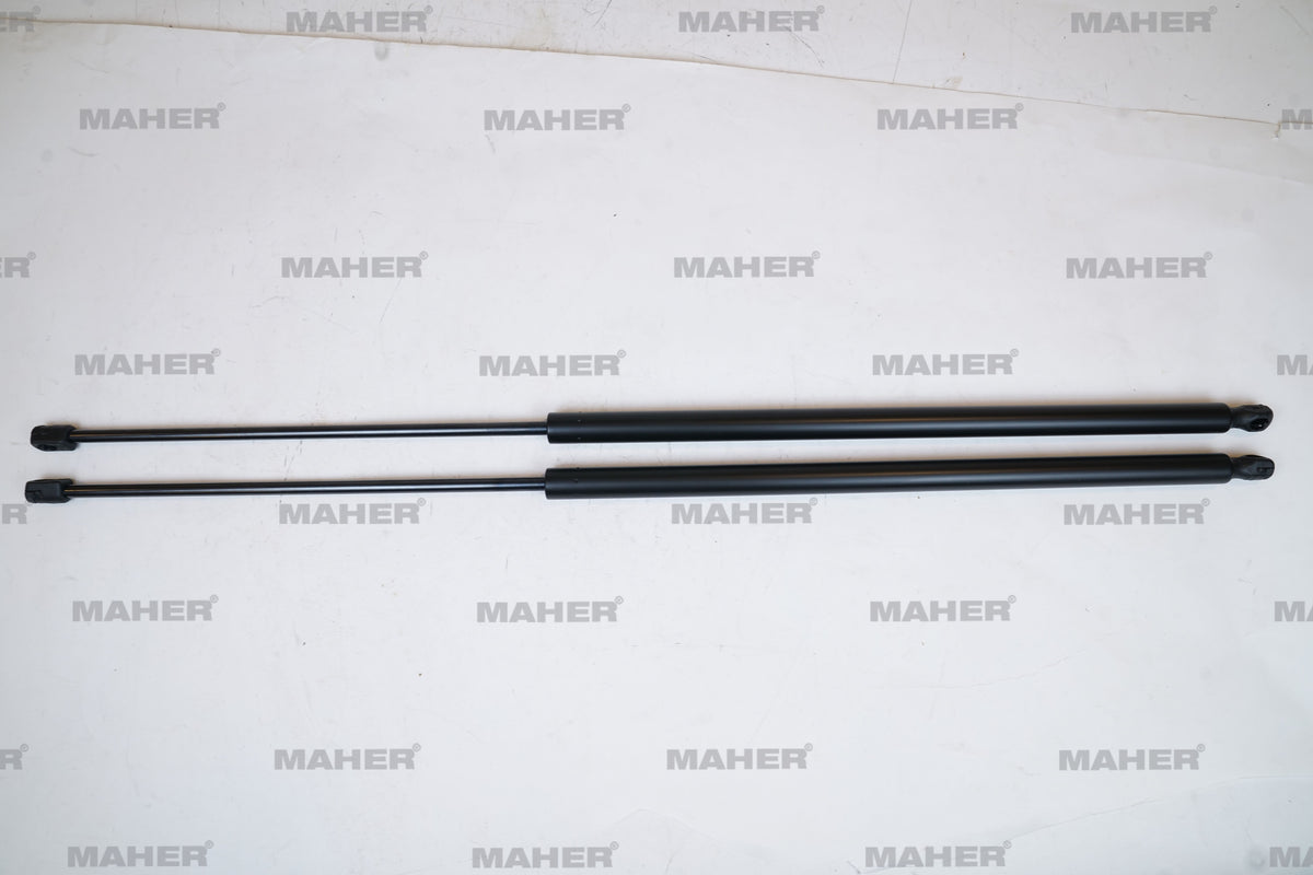 AMORTÄ°SÃ–R BAGAJ KAPAK DOBLO 05-10