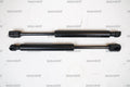 AMORTÄ°SÃ–R MOTOR KAPUT SCENIC III 09=>