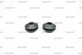 FAN MOTOR LASTÄ°ÄÄ° PEUGEOT