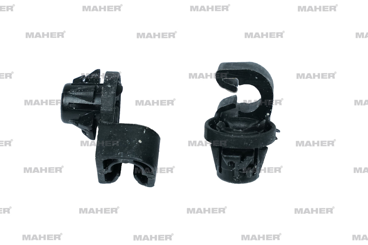 KLÄ°PS PEUGEOT 301 KAPUT SERVÄ°S Ã‡UBUÄU