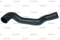 HORTUM TURBO INTERCOOLER GÄ°RÄ°Å DUCATO II 2.8 JTD BOXER II / JUMPER II / 2.8HDI 03-06