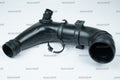 HORTUM TURBO GÄ°RÄ°Å PALIO / ALBEA / DOBLO 04-06 1.3 MULTIJET