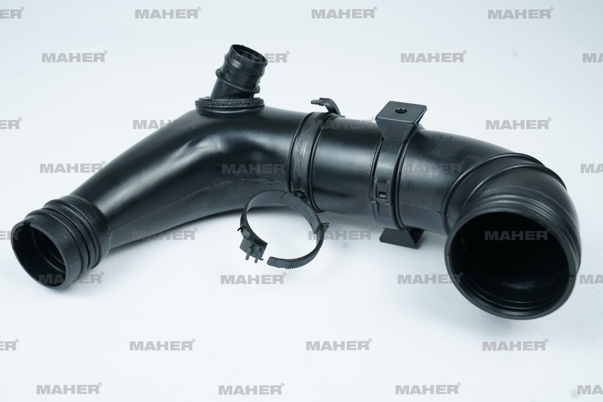 HORTUM TURBO GÄ°RÄ°Å PALIO / ALBEA / DOBLO 04-06 1.3 MULTIJET