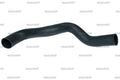 HORTUM TURBO INTERCOOLER DOBLO 1.9 JTD