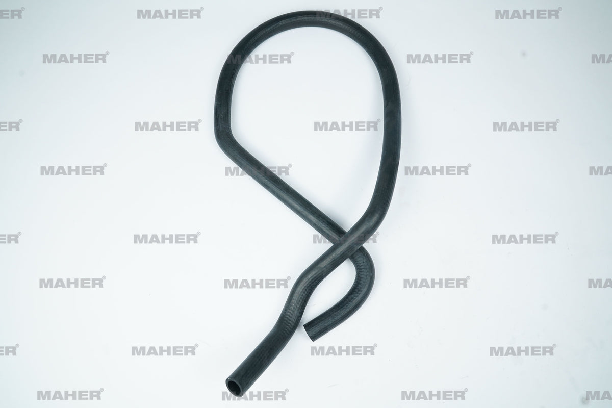 HORTUM KALORÄ°FER R12    71-00 GÄ°RÄ°Å SOL