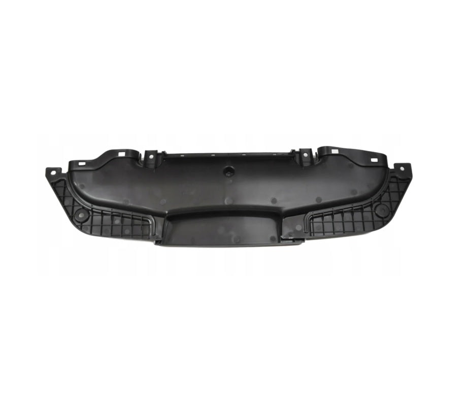 ÖN PANEL ÜST KAPLAMASI V40 2013- - İTHAL