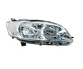 ÖN FAR SAĞ ( MOTOR ÜZERİNDE ) PG 301 2013- | İTHAL