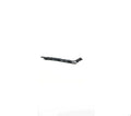 ARKA TAMPON BRAKETİ SOL CRUZE 2009- - İTHAL
