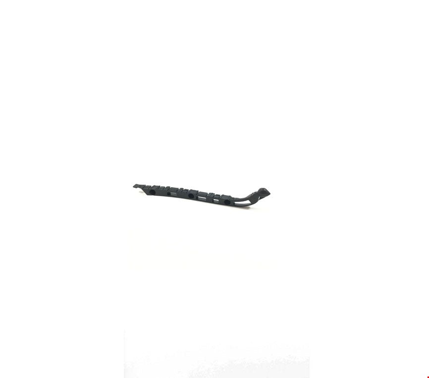 ARKA TAMPON BRAKETİ SOL CRUZE 2009- - İTHAL