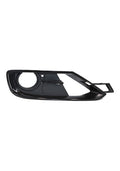 SİS FAR KAPAĞI SAĞ (YARI AÇIK-SPORTLİNE) F30 2012- - İTHAL