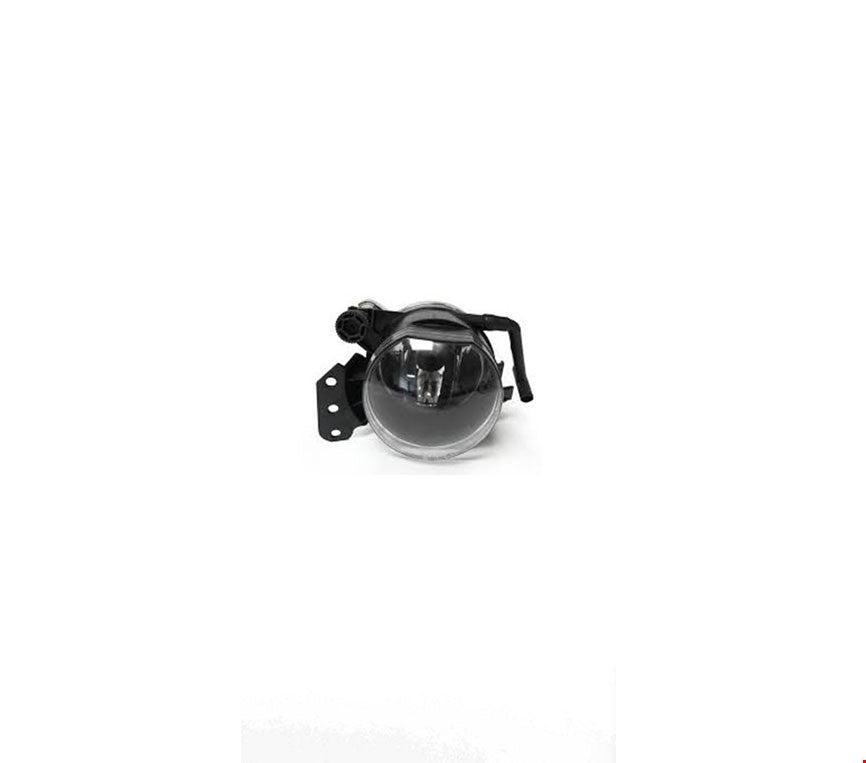 ÖN SİS FARI SOL E60 2005- - İTHAL