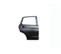 ARKA KAPI SAĞ CRV 2012- - İTHAL