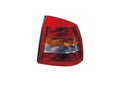 STOP LAMBASI FÜME (H/B) SAĞ ASTRA G 1998- | İTHAL