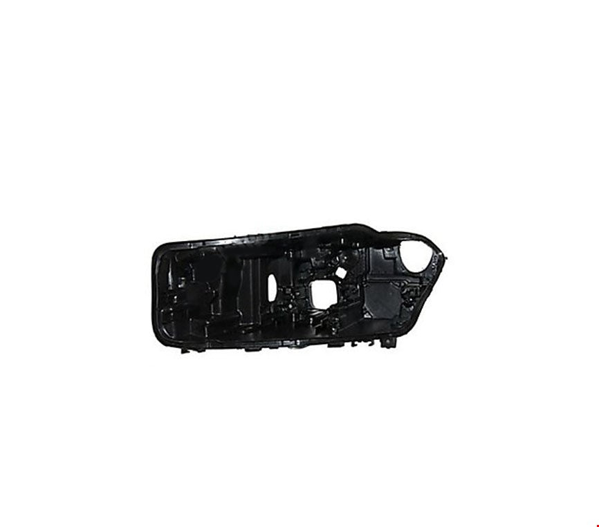 ÖN FAR KASASI SAĞ (LAZER) G30 LCI 2020- - İTHAL
