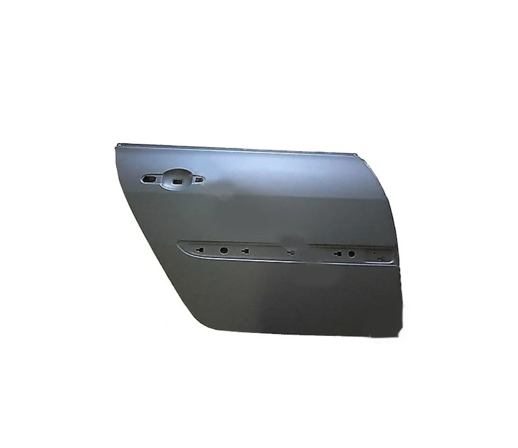 ARKA KAPI SACI SAĞ MEGANE 2 2003- HANAL - YERLİ