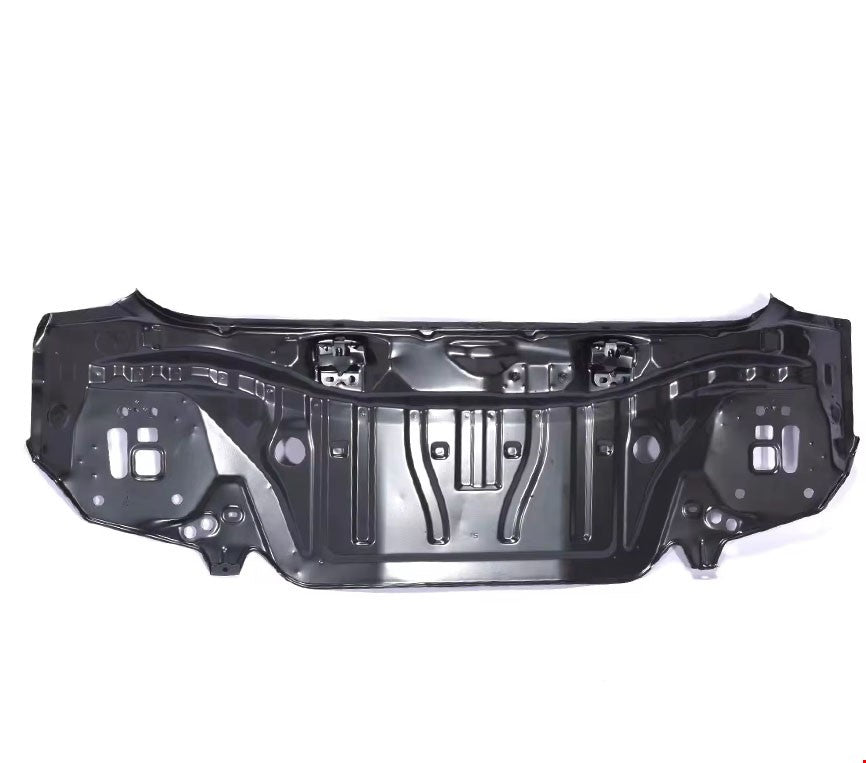 ARKA PANEL COROLLA 2019- - İTHAL