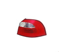 STOP LAMBASI (DIŞ) SAĞ (HB) RİO 2012- - İTHAL