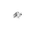 ÖN TAMPON DESTEK BRAKETİ SAĞ F30/F20 2012- - İTHAL