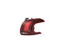 ARKA STOP DIŞ SAĞ PG 2008 2013- | İTHAL