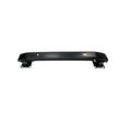 ÖN TAMPON DEMİRİ SPORTAGE 2011- - İTHAL