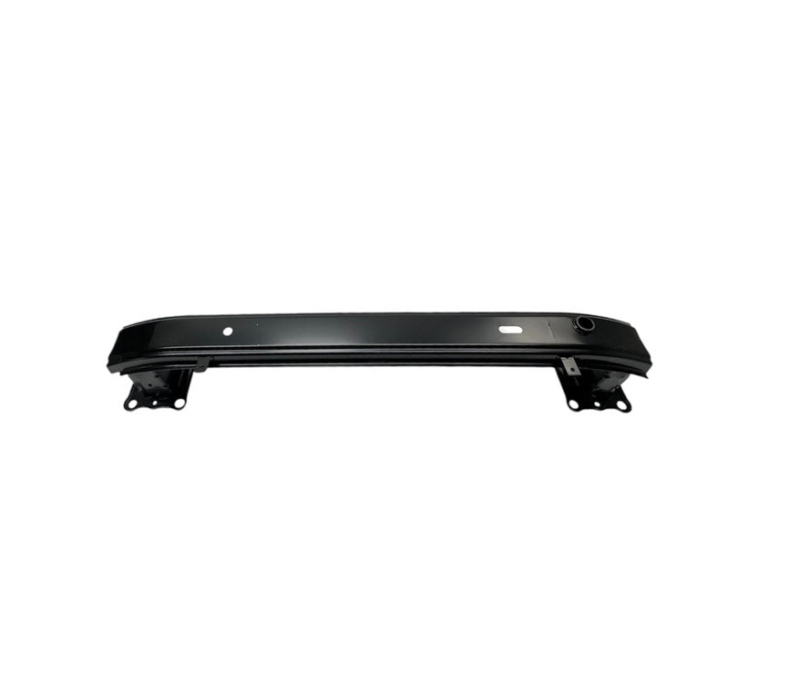 ÖN TAMPON DEMİRİ SPORTAGE 2011- - İTHAL